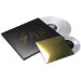 Cat Power - Cat Power: Sun