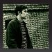 Yann Tiersen - The Lighthouse