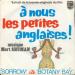 Mort Shuman - Sorrow