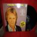 Claude François - Le Disque D'or