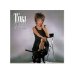 Tina Turner - Private Dancer