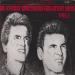 Everly Brothers (the) - The Everly Brothers Greatest Hits - Vol. I
