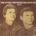 Everly Brothers (the) - The Everly Brothers Greatest Hits - Vol. Ii