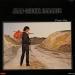 Jean Michel Caradec - Dernier Avis