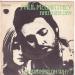 Paul Mc Cartney & Linda - Another Day