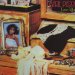 Marie Pierre - Love Affair