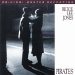 Rickie Lee Jones - Pirates