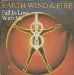 Earth Wind And Fire - Fall In Love With Me 7 45 Earth Wind And Fire