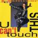 Mc Hammer - U Can't Touch This