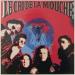 Le Cri De La Mouche - Le Cri De La Mouche