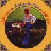 Kiki Dee - Loving & Free