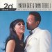 Marvin Gaye - 20th Century Masters: Marvin Gaye & Tammi Terrell