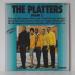 Platters(the) - Volume 2