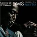 Davis, Miles - Kind Of Blue