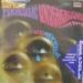 Hell Preachers Inc. - Supreme Psychedelic Underground