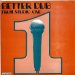 Dub Specialist - Better Dub From Studio One
