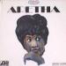 Aretha Franklin - Formidable Rhythm And Blues Vol.2
