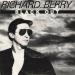Richard Berry - Black Out