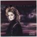 Bonnie Tyler - Secret Dreams And Forbidden Fire