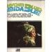 Various - Formidable Rhythm And Blues Vol.11
