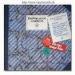 Dr Feelgood - Casebook