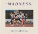 Madness - Keep Moving