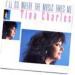 Tina Charles - I'llgo Where The Music Takes It