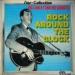 Bill Haley & His Comets - Rock Around Clock