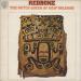 Redbone - The Witch Queen Of New Orleans