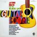 Smith (arthur) And His Cracker-jacks - Guitar Boogie