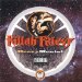 Killah Priest - Heavy Mental