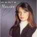 Melody - Mamie