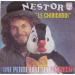Nestor Le Pingouin - Le Chibidibidi