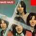 Nazz - Nazz Nazz