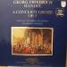 Raymond Leppard - 6 Concerti Grossi Op.3 Georg Friedrich Händel