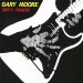 Gary Moore - Dirty Fingers