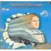 Brian Auger - Sraight Ahead