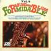 Various - Rhythm And Blues Formidable, Vol. 6-7