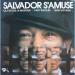 Salvador (henri) - Salvador S'amuse