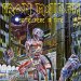 Iron Maiden - Somewhere In Time