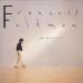 François Feldman - Une Présence
