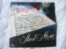 Barry White - Barry White Sheet Music Italian 7 45