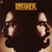 Brecker Brothers - Brecker Bros