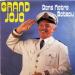 Grand Jojo - Dans Notre Bateau