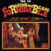 Various Artists - Rythm And Blues Formidable Vol 10