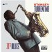 J - Stanley Turrentine - Z.t.'s Blues