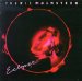 Yngwie Malmsteen - Eclipse