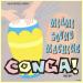 Miami Sound Machine - Conga