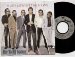 Huey Lewis And The News - Hip To Be Square