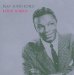 Nat King Cole - Looking Back/do I Like It